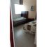 3 chambre Maison for rent in Rio Hato, Anton, Rio Hato