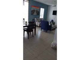 3 Bedroom House for rent in Rio Hato, Anton, Rio Hato