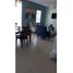 3 Bedroom House for rent in Rio Hato, Cocle, Rio Hato, Anton