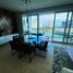 2 Schlafzimmer Appartement zu verkaufen in Isla Mujeres, Quintana Roo, Isla Mujeres