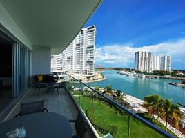 2 Schlafzimmer Appartement zu verkaufen in Isla Mujeres, Quintana Roo, Isla Mujeres