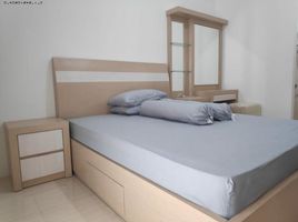 1 Bedroom Condo for sale in Tambaksari, Surabaya, Tambaksari