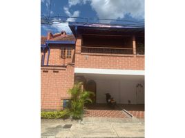 5 Bedroom Villa for sale in Bare Foot Park (Parque de los Pies Descalzos), Medellin, Medellin