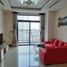 2 Bedroom Apartment for rent at ROYAL CITY, Thanh Xuan Trung