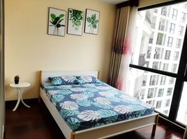 2 Bedroom Apartment for rent at ROYAL CITY, Thanh Xuan Trung