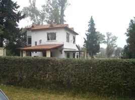 4 Habitación Villa en venta en Moreno, Buenos Aires, Moreno