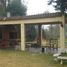 4 Habitación Villa en venta en Moreno, Buenos Aires, Moreno