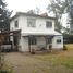 4 Habitación Villa en venta en Moreno, Buenos Aires, Moreno