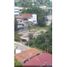  Terreno (Parcela) en venta en Panamá, Curundú, Ciudad de Panamá, Panamá