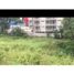  Terreno (Parcela) en venta en Panamá, Curundú, Ciudad de Panamá, Panamá