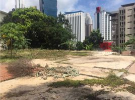  Terreno (Parcela) en venta en Panamá, Curundú, Ciudad de Panamá, Panamá