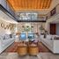 Maison 4 chambre à vendre à Valle De Bravo, Mexico, Valle De Bravo