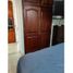 3 Bedroom Condo for sale in Antioquia, Bello, Antioquia