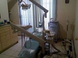 2 Schlafzimmer Haus zu verkaufen in Chihuahua, Chihuahua, Chihuahua, Chihuahua