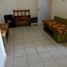2 Schlafzimmer Haus zu verkaufen in Chihuahua, Chihuahua, Chihuahua, Chihuahua