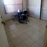 2 Schlafzimmer Haus zu verkaufen in Chihuahua, Chihuahua, Chihuahua, Chihuahua
