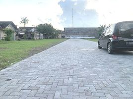  Terreno (Parcela) en venta en Danurejan, Yogyakarta, Danurejan, Yogyakarta, Yogyakarta