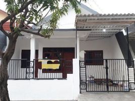 2 Kamar Rumah for rent in Rungkut, Surabaya, Rungkut