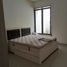 3 Schlafzimmer Haus zu verkaufen in Lowok Waru, East Jawa, Lowok Waru