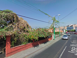 4 Habitación Casa en venta en Morelos, Cuernavaca, Morelos