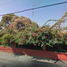 4 Habitación Casa en venta en Morelos, Cuernavaca, Morelos