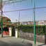 4 Habitación Casa en venta en Morelos, Cuernavaca, Morelos