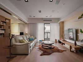 3 Bedroom Condo for sale in Malaysia, Bandar Kuala Lumpur, Kuala Lumpur, Kuala Lumpur, Malaysia