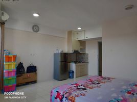 1 Bedroom Condo for sale in Surabaya, East Jawa, Mulyorejo, Surabaya