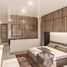 1 Schlafzimmer Wohnung zu verkaufen in Cozumel, Quintana Roo, Cozumel