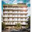 1 Schlafzimmer Wohnung zu verkaufen in Cozumel, Quintana Roo, Cozumel