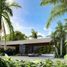  Land for sale in Ixil, Yucatan, Ixil