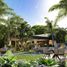  Land for sale in Ixil, Yucatan, Ixil