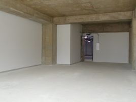 1,500 m² Office for rent in Bogotá, Cundinamarca, Bogotá