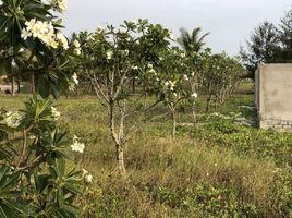  Land for sale in O Cho Dua, Hanoi, O Cho Dua, Dong Da, Hanoi