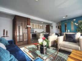  Departamento en venta en Querétaro, Queretaro, Querétaro