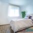  Departamento en venta en Querétaro, Queretaro, Querétaro