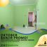 2 Bedroom House for sale in Kedaton, Bandar Lampung, Kedaton