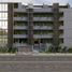 1 Bedroom Apartment for sale in Chankom, Yucatan, Chankom