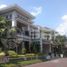 4 Habitación Casa en venta en Depok, Yogyakarta, Depok