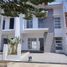 4 Habitación Casa en venta en Sumurbandung, West Jawa, Sumurbandung, Bandung, West Jawa