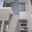 4 Habitación Casa en venta en Sumurbandung, West Jawa, Sumurbandung, Bandung, West Jawa