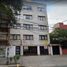 Condominium 3 chambre à vendre à Miguel Hidalgo, Mexico City, Miguel Hidalgo