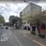 Condominium 3 chambre à vendre à Miguel Hidalgo, Mexico City, Miguel Hidalgo