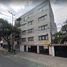 Condominium 3 chambre à vendre à Miguel Hidalgo, Mexico City, Miguel Hidalgo