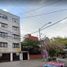 Condominium 3 chambre à vendre à Miguel Hidalgo, Mexico City, Miguel Hidalgo