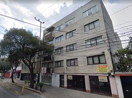 Condominium 3 chambre à vendre à Miguel Hidalgo, Mexico City, Miguel Hidalgo