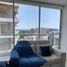 1 chambre Appartement for sale in Barranquilla, Atlantico, Barranquilla