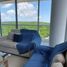 1 Bedroom Apartment for sale in Atlantico, Barranquilla, Atlantico