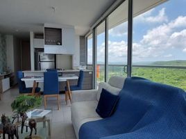 1 chambre Appartement for sale in Barranquilla, Atlantico, Barranquilla