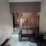 4 Bedroom House for sale in Blimbing, Malang Regency, Blimbing